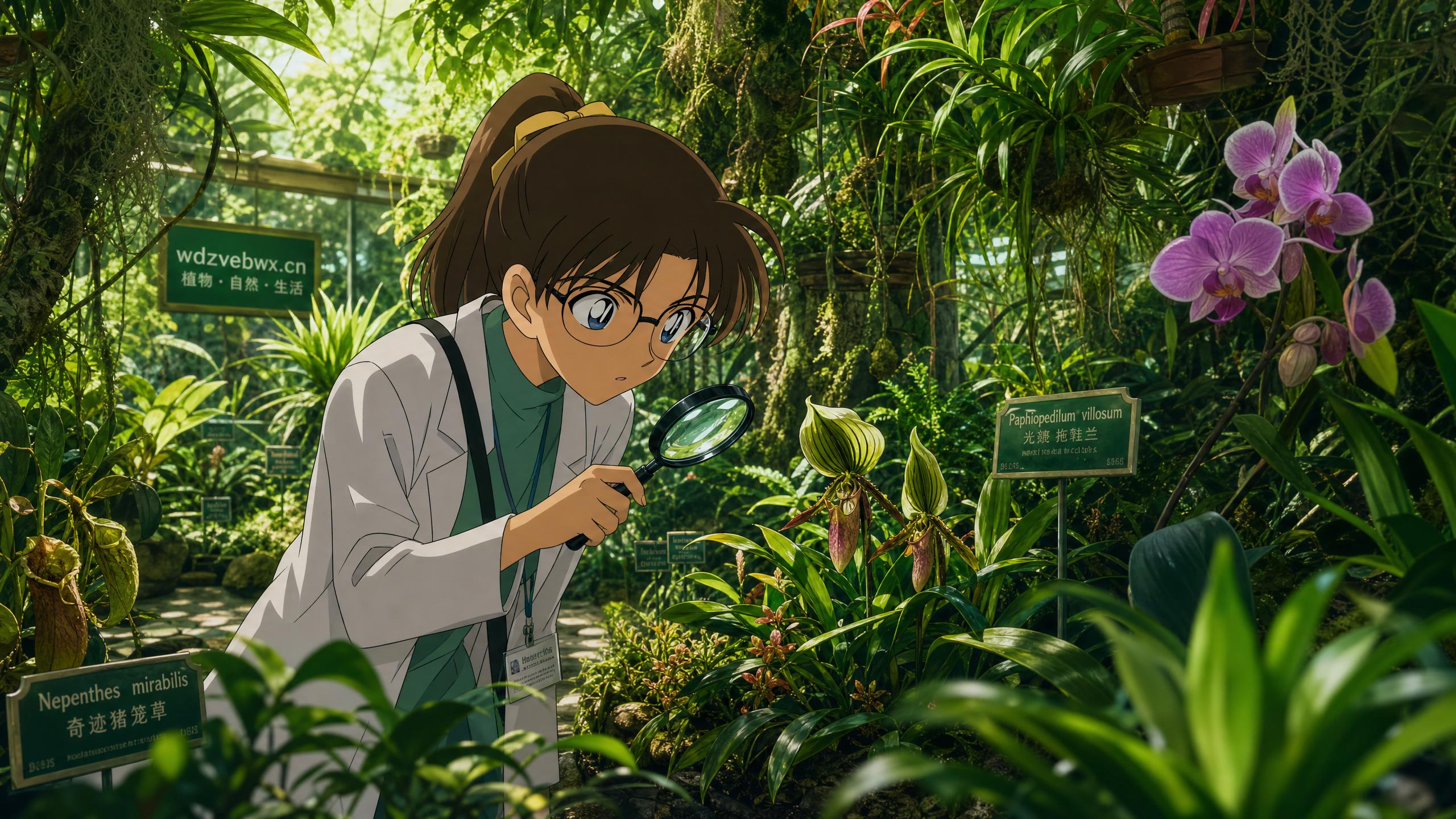 ai去衣植物视频社区