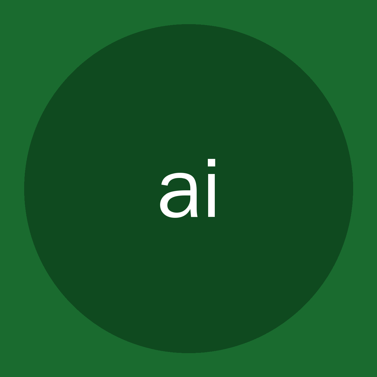 ai去衣品牌Logo