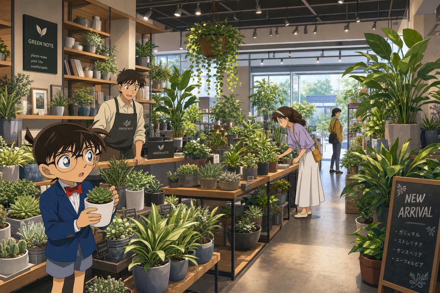 ai去衣品牌-社区心理顾问