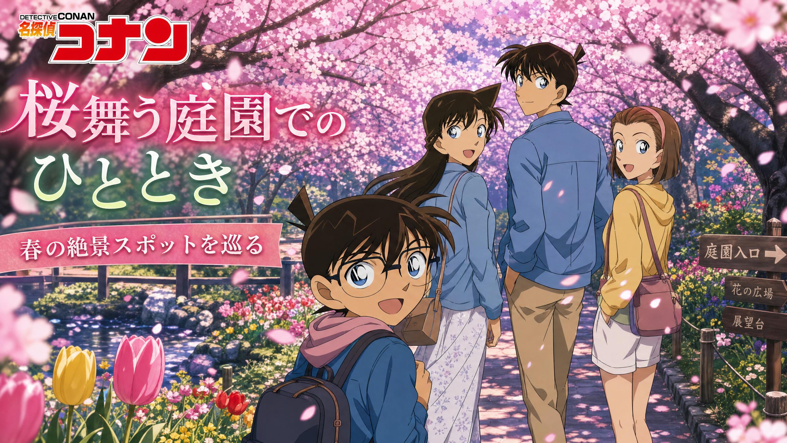 ai去衣品牌-春季樱花植物视频